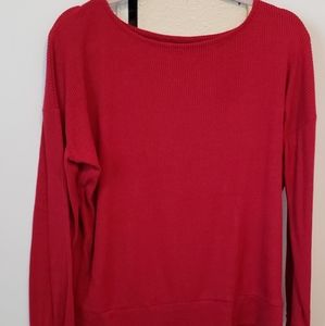 Lucky Brand Sweater T